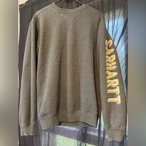 Carhartt Crew Neck